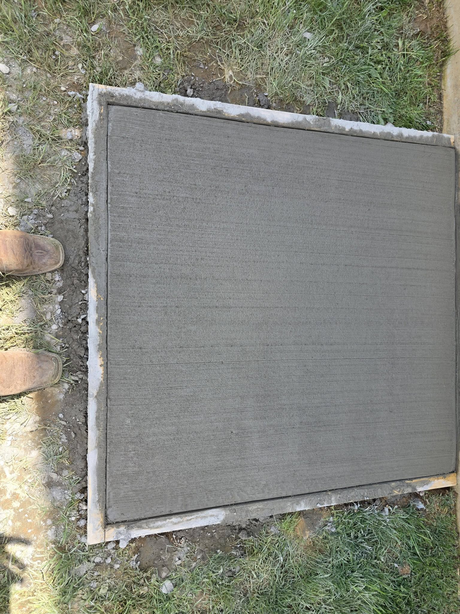 CLARKSVILLE / JEFFERSONVILLE HOMEOWNERS - LOOK AT THIS TRANSFORMATION β photo 3