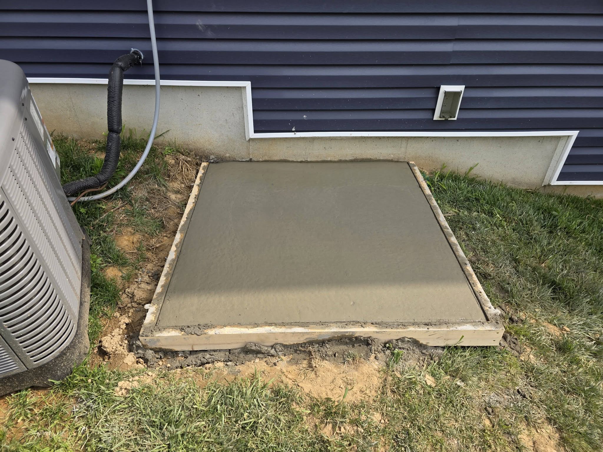 CLARKSVILLE / JEFFERSONVILLE HOMEOWNERS - LOOK AT THIS TRANSFORMATION β photo 5