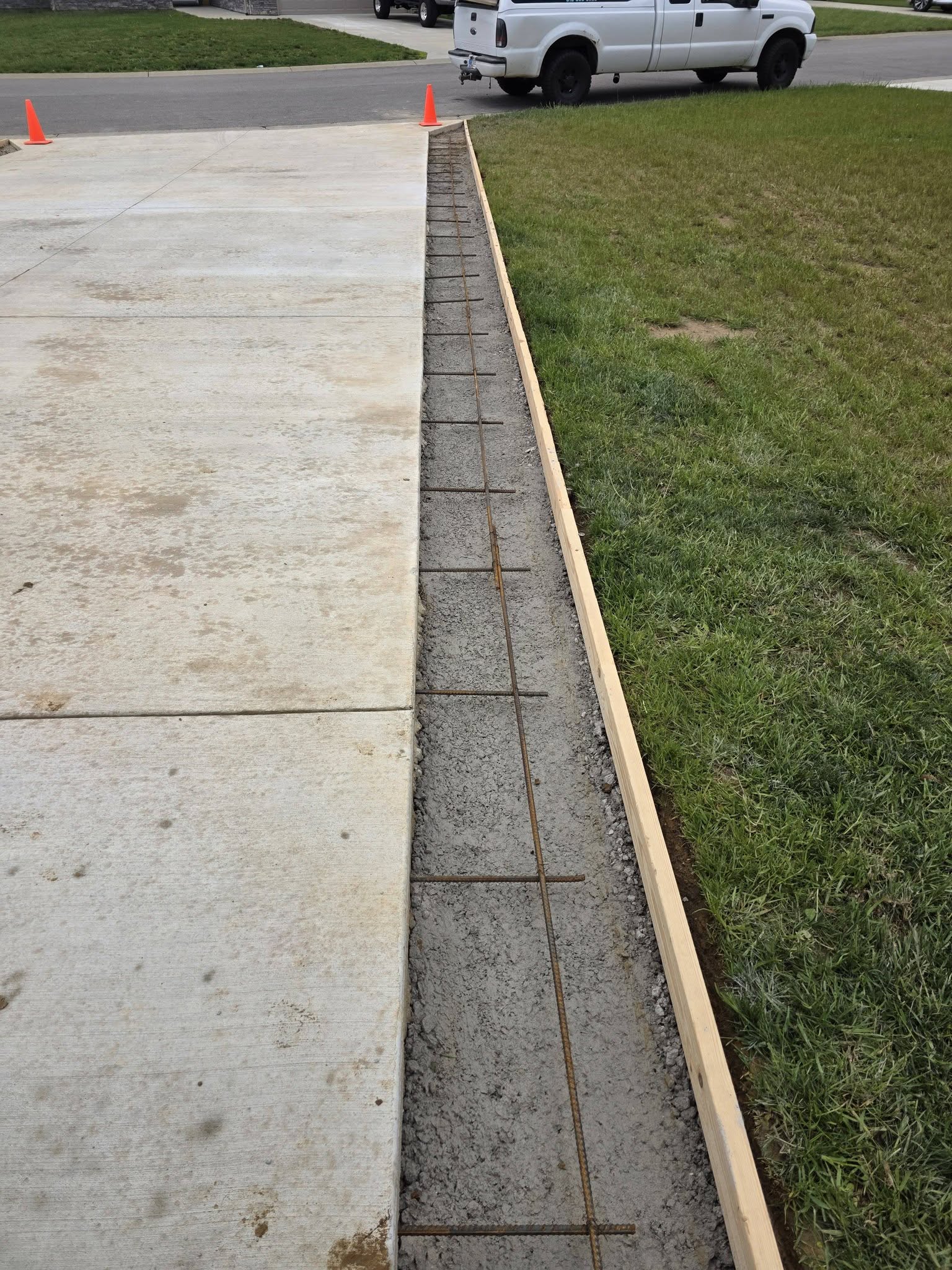 CLARKSVILLE / JEFFERSONVILLE HOMEOWNERS - LOOK AT THIS TRANSFORMATION β photo 6