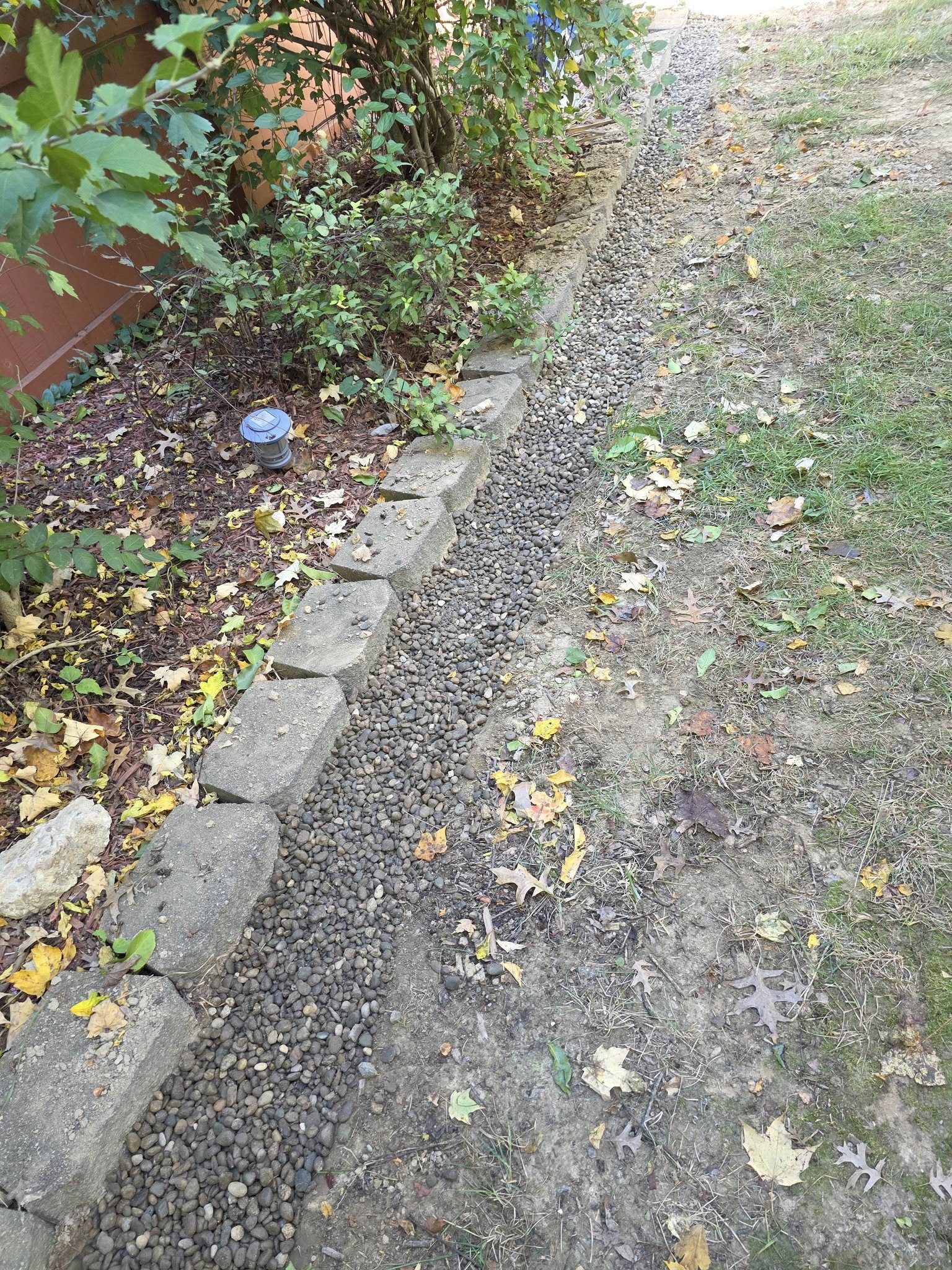 Garage Concrete Done Right — photo 3