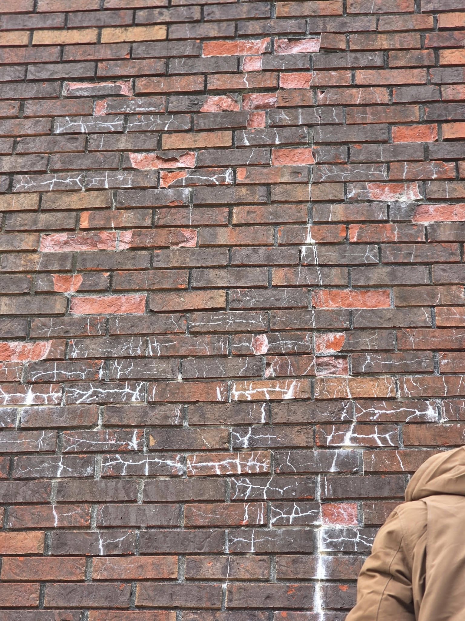 Masonry Repairs That Actually Hold — photo 3