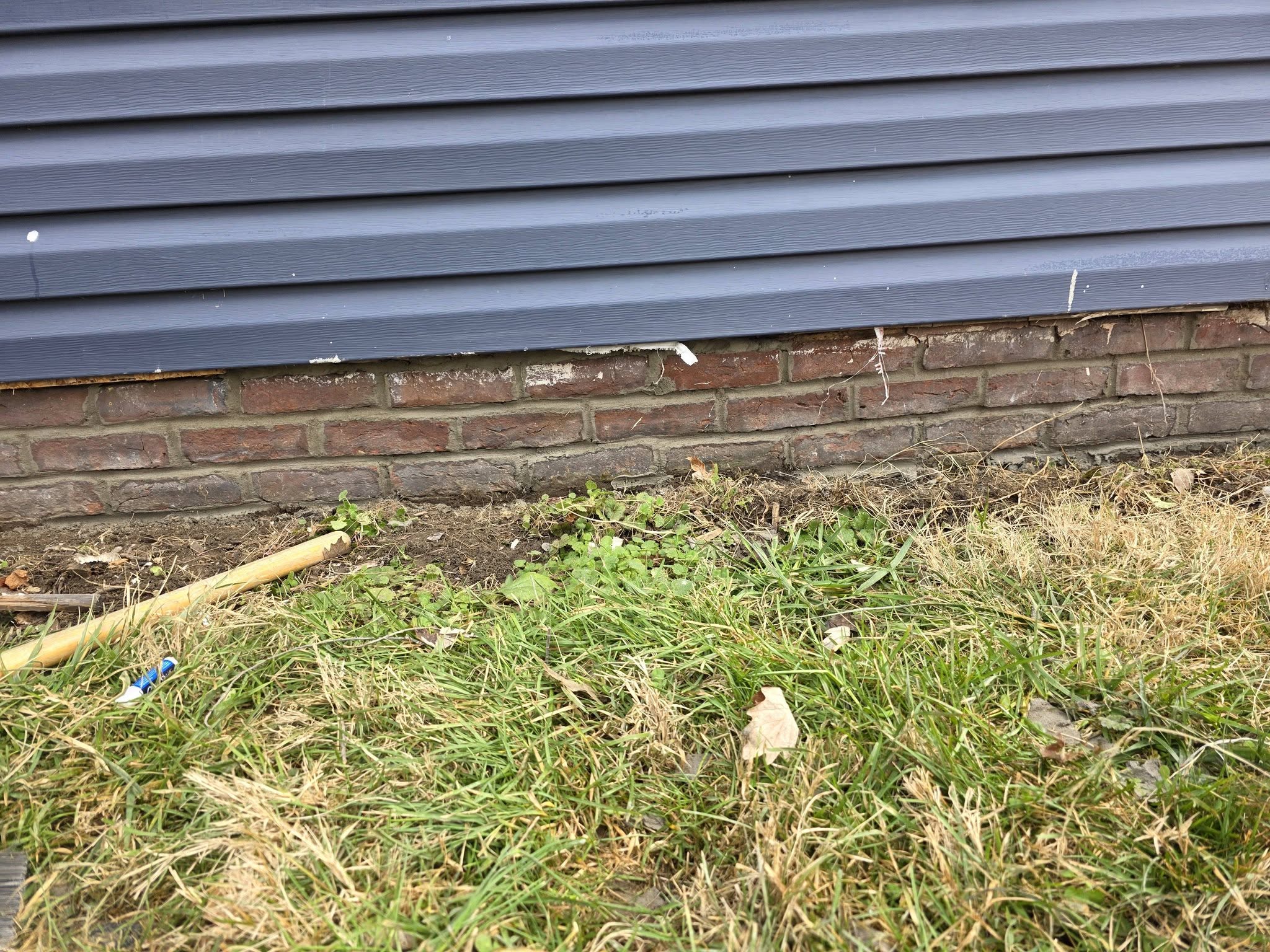 Sidewalks & Flatwork — Built Flat, Built Straight — photo 2