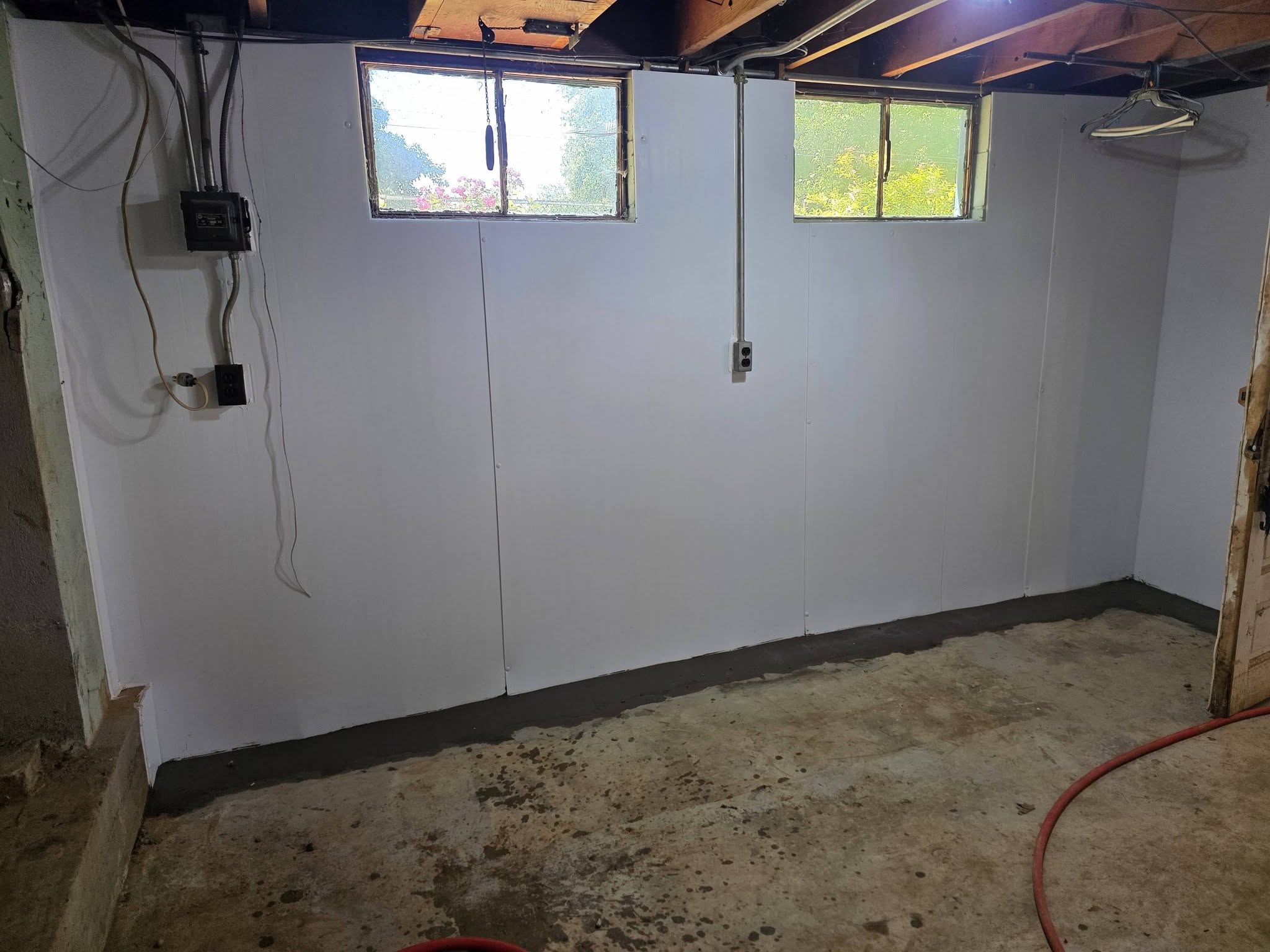 Recent Project Completions - May 2026 β photo 1