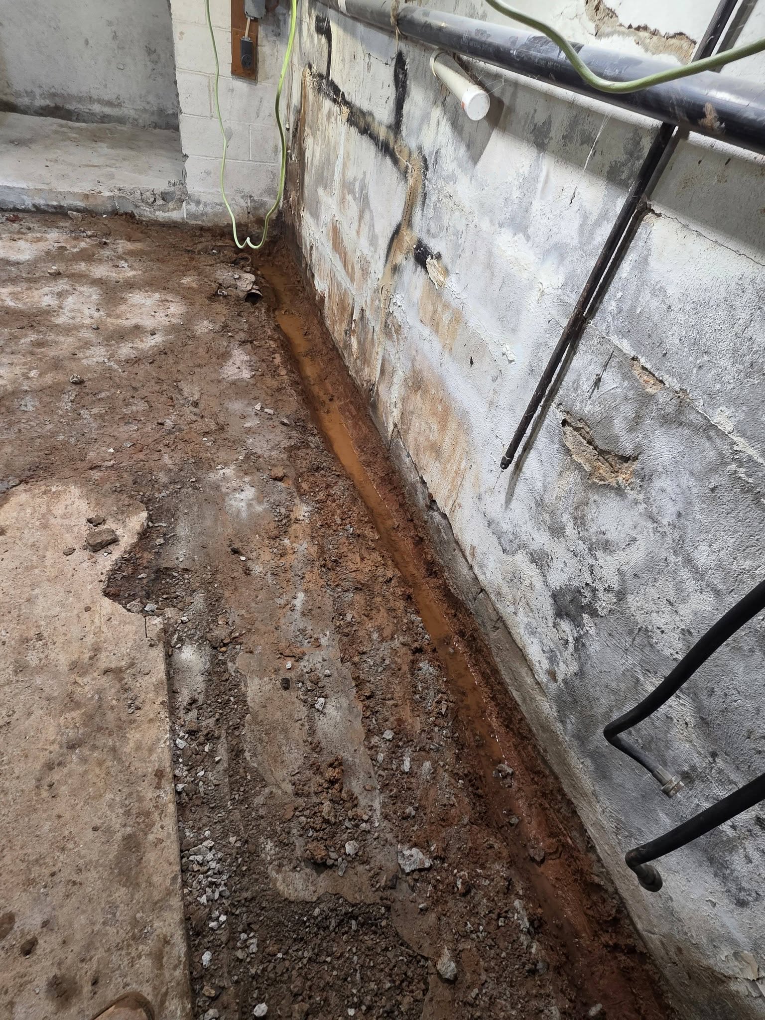 Recent Project Completions - May 2026 β photo 2
