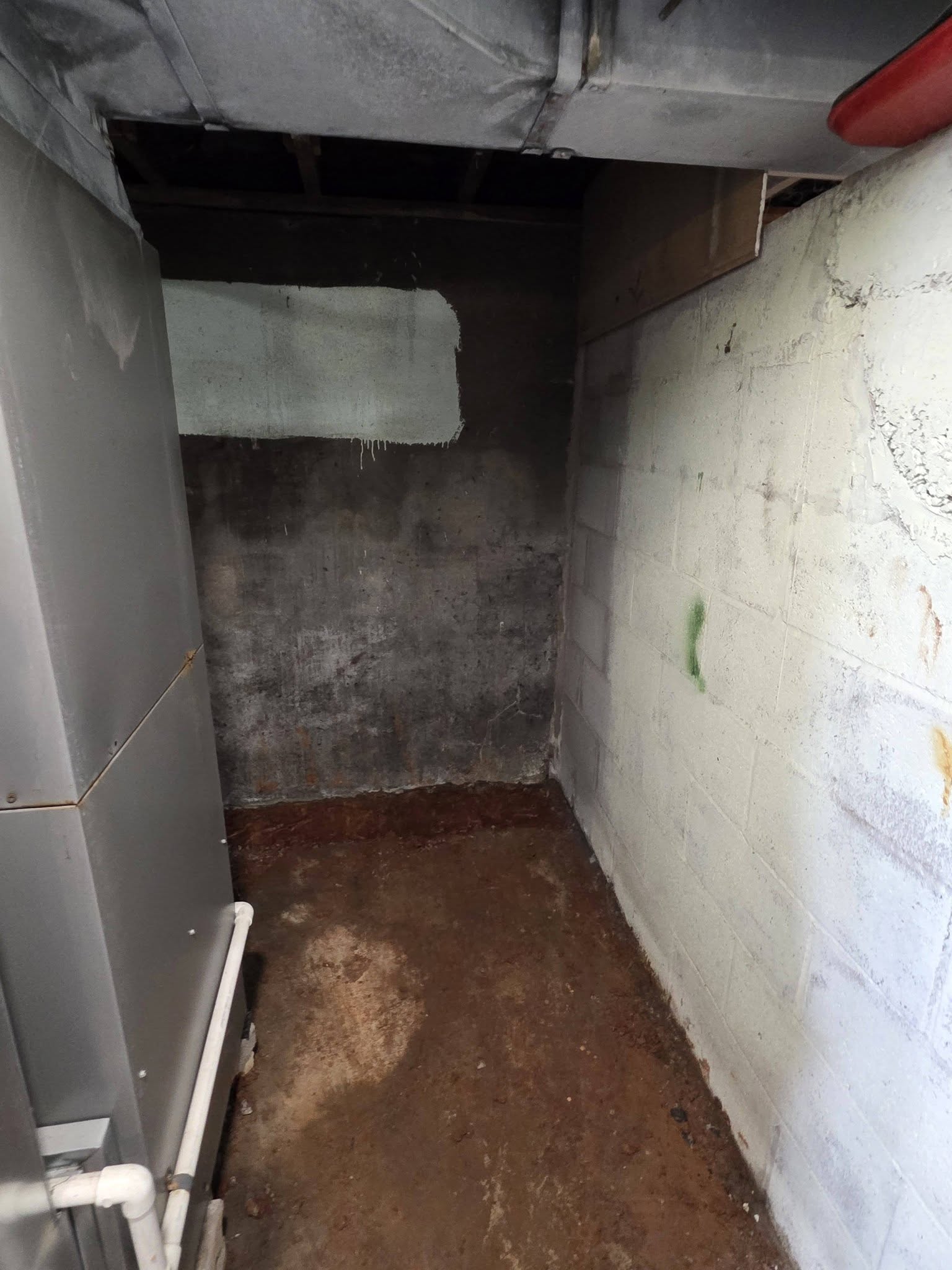 Recent Project Completions - May 2026 β photo 3