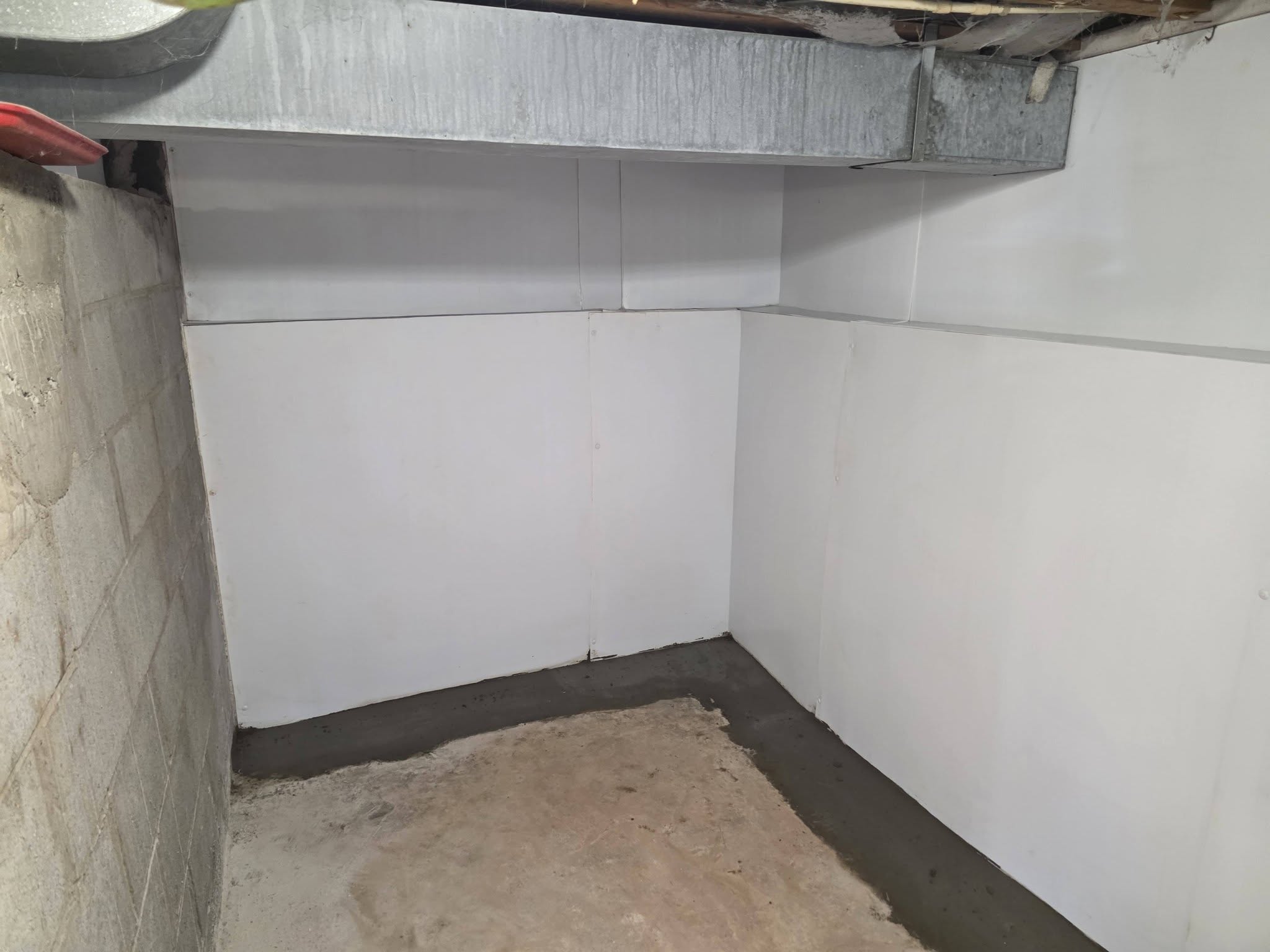 Recent Project Completions - May 2026 β photo 4