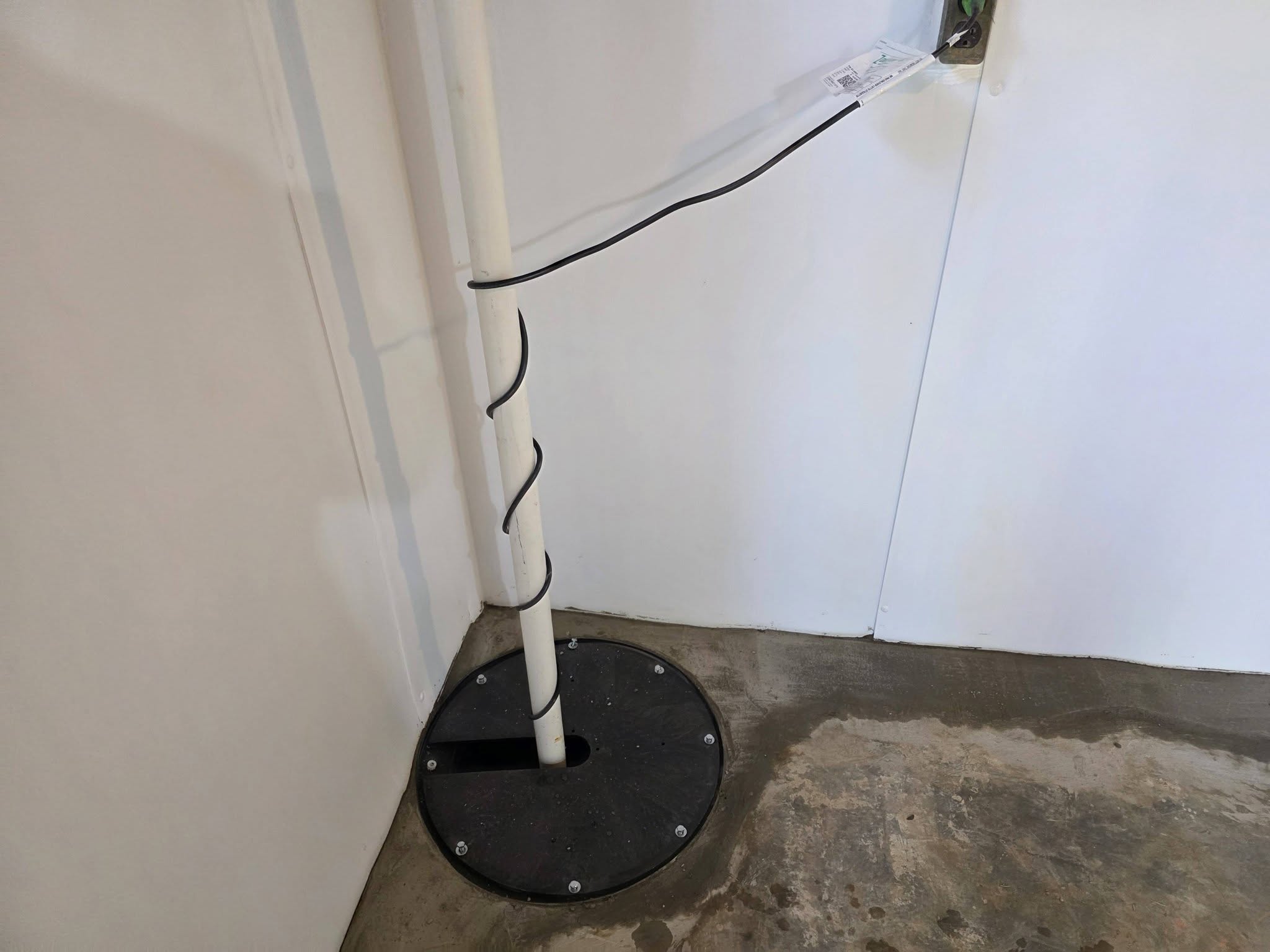 Recent Project Completions - May 2026 β photo 5