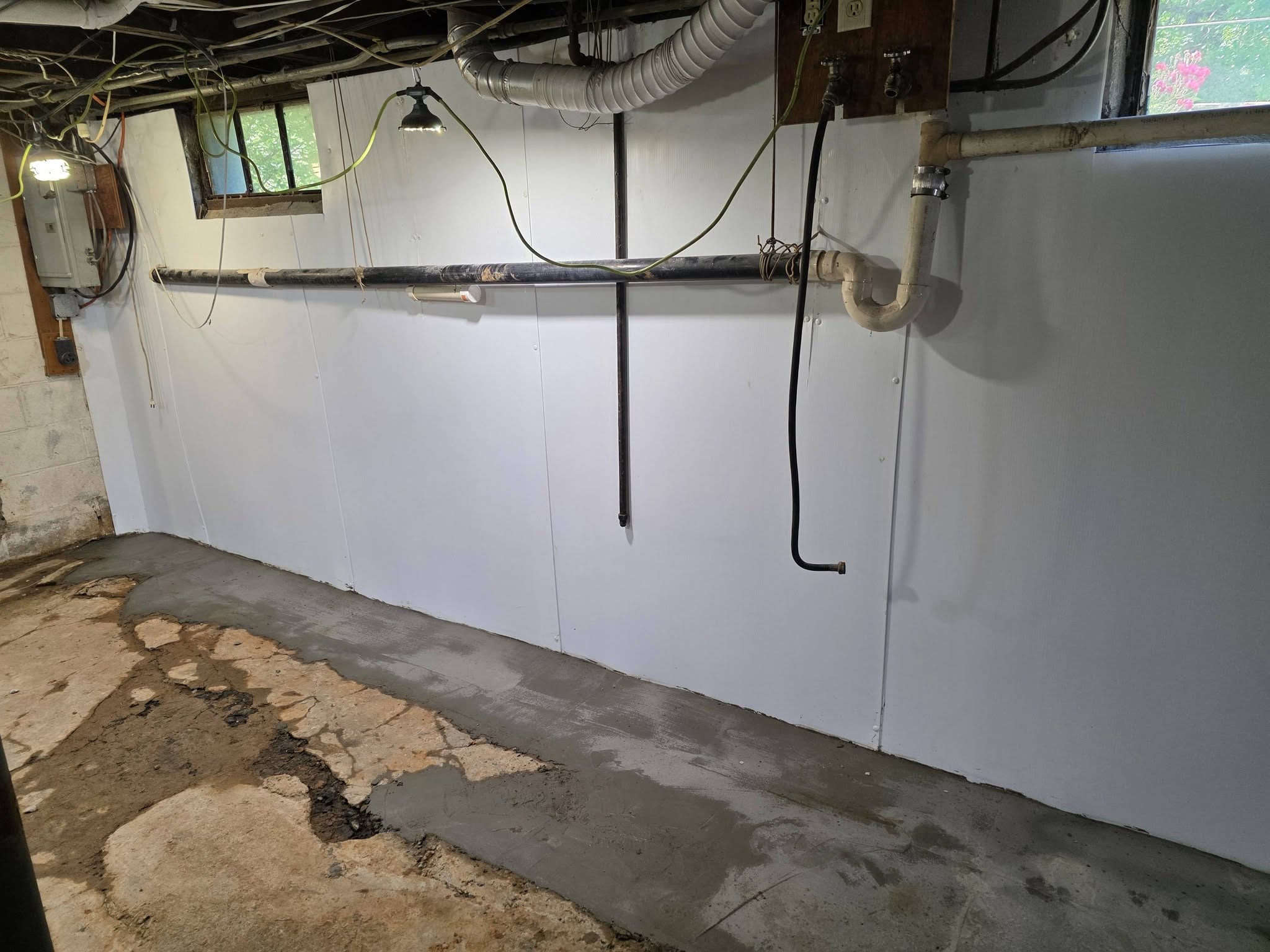 Recent Project Completions - May 2026 β photo 6